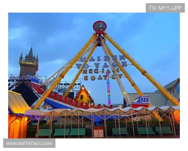 在凯发娱乐真人国际尽情享受博彩乐趣与刺激体验