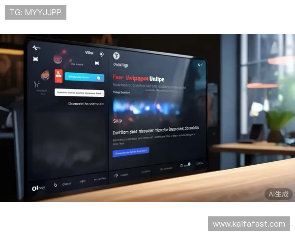 如何安全地下载凯发K8官方版App?完整指南及技巧分享 如何安全地下载凯发K8官方版App?完整指南及技巧分享