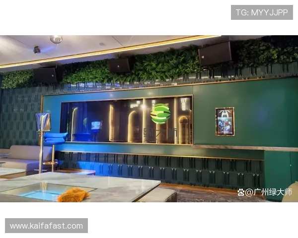 探索PG电游的多样玩法与创新设计，打造属于你的专属娱乐空间