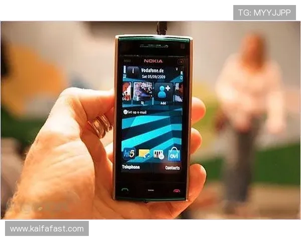 揭开凯发手机娱乐背后的技术与安全保障之道 揭开凯发手机娱乐背后的技术与安全保障之道