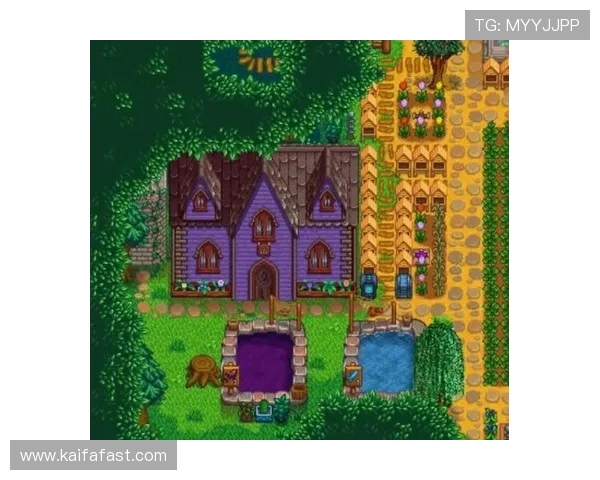 携手凯发k8官网下载，开启属于你的豪华游戏之旅