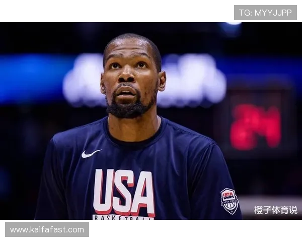 凯发天生赢家一触即发手机登录常见问题与解决方案汇总 凯发天生赢家一触即发手机登录常见问题与解决方案汇总