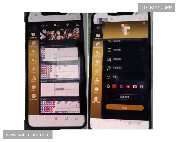 百家乐在线娱乐平台推荐与安全保障措施,确保你的游戏体验更加放心 百家乐在线娱乐平台推荐与安全保障措施,确保你的游戏体验更加放心