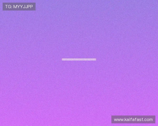 沙巴体育官方网站的赛事覆盖范围及其提供的专业投注服务