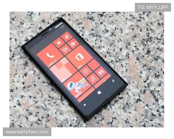 选择合适的K8体育登录登录线路提升平台访问稳定性的关键因素