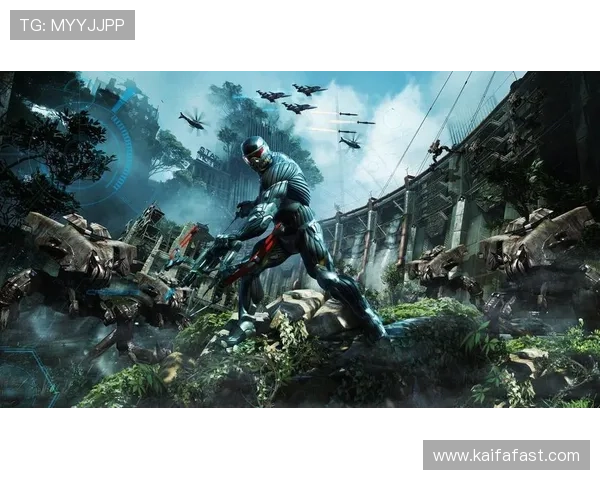 k8凯发官方网站提供的多样化游戏类型及玩法详解，满足不同玩家需求