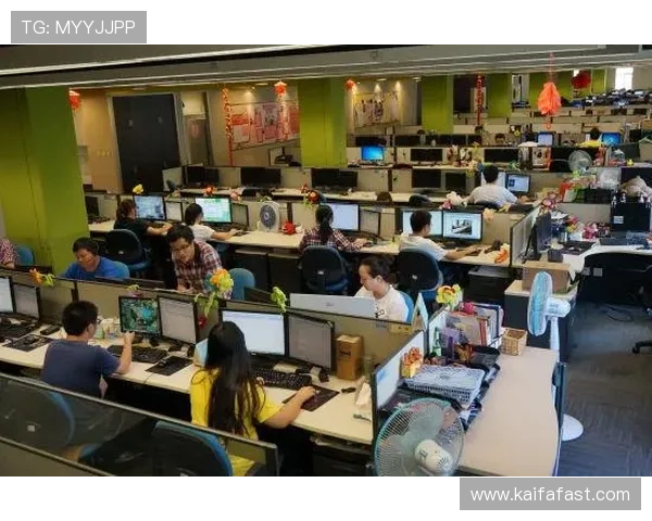 k8凯发集团电子游戏官网客服支持全面，解决玩家各种疑问