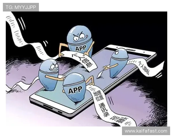 k8体育官网安全保障措施，保障用户资金与个人信息安全的最佳方案