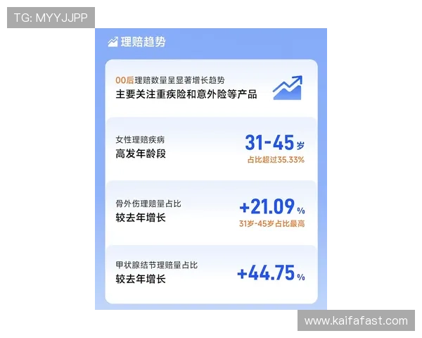 凯八官网开户客服支持全天在线，解决您的各种疑问与技术难题
