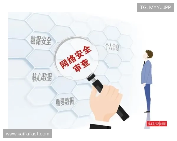 K8登录平台快速登录与安全验证技巧，保障企业数据安全与访问便捷性