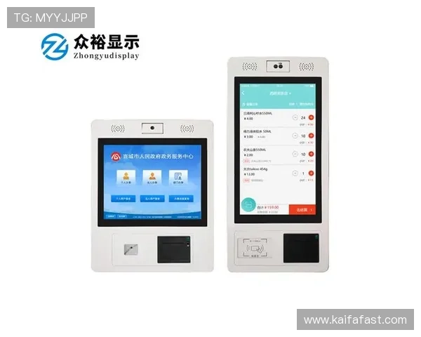 K8凯发·娱乐(中国)首页登录入口为用户提供多渠道登录选择，确保账户安全与便捷操作