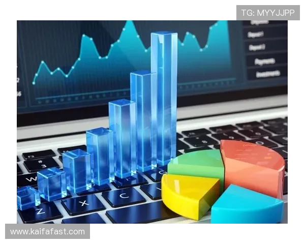 凯发ag旗舰店官网地址官方最新更新，确保安全购物体验指南