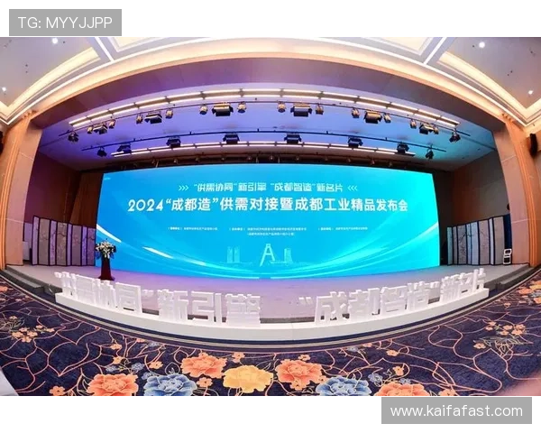 凯发k8官网入口：常见问题解答与入口导航全攻略