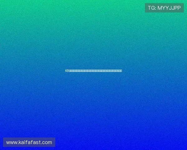 K8凯发正规网址最新官方入口，提供丰富多样的游戏娱乐内容满足不同玩家需求