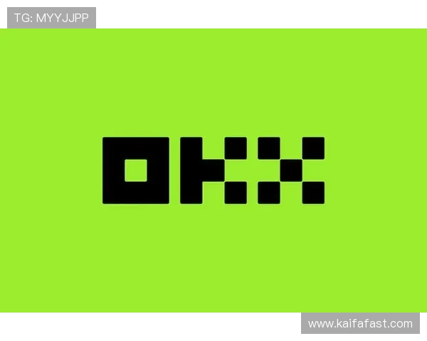 凯发K8旗舰厅APP的注册流程与新手入门指南详解 凯发K8旗舰厅APP的注册流程与新手入门指南详解