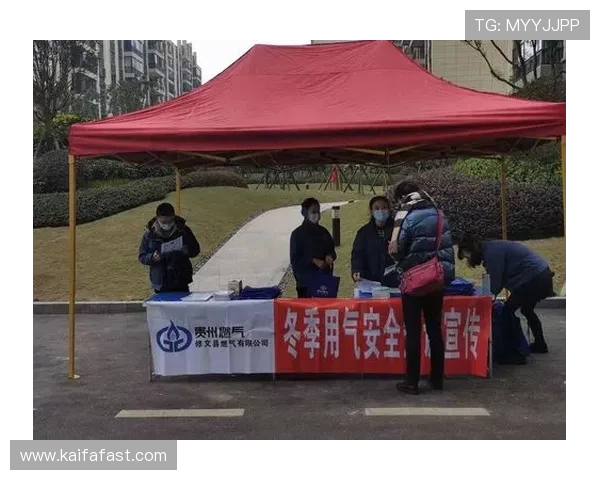 凯发下载中心提供专业的技术支持和客户服务，解决用户所有疑问