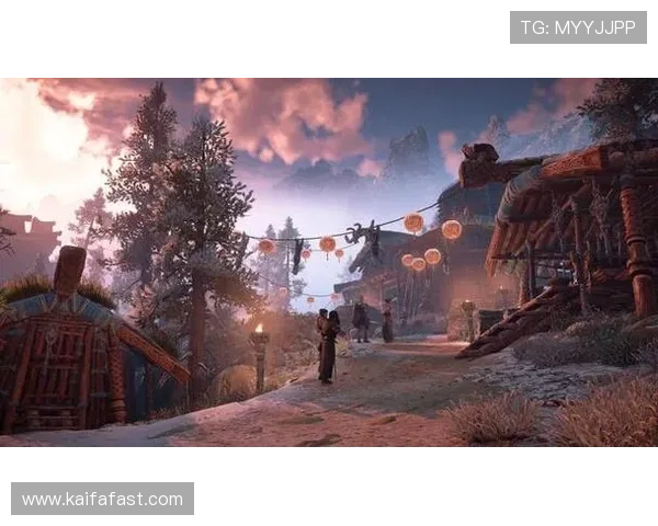 凯发PT电子游戏最新上线游戏推荐丰富多样满足不同玩家需求