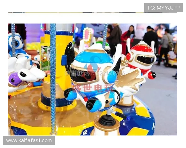 K8现金电玩平台最新上线的热门游戏推荐及玩法攻略指南