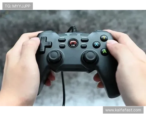 凯发在线登录入口常见问题解答，帮助新手快速上手游戏操作