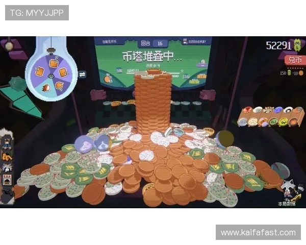 凯发在线官网ios版下载最新更新内容，体验丰富多彩的游戏玩法