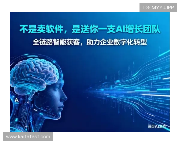 凯发国际网址如何选择安全可靠的登录渠道,保障个人信息与资金安全的实用指南 凯发国际网址如何选择安全可靠的登录渠道,保障个人信息与资金安全的实用指南