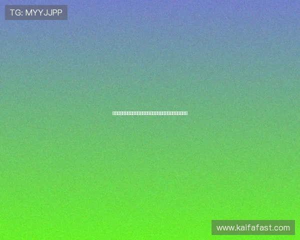 凯发娱乐旗舰厅登录线路实现多渠道登录方便用户随时随地畅享娱乐