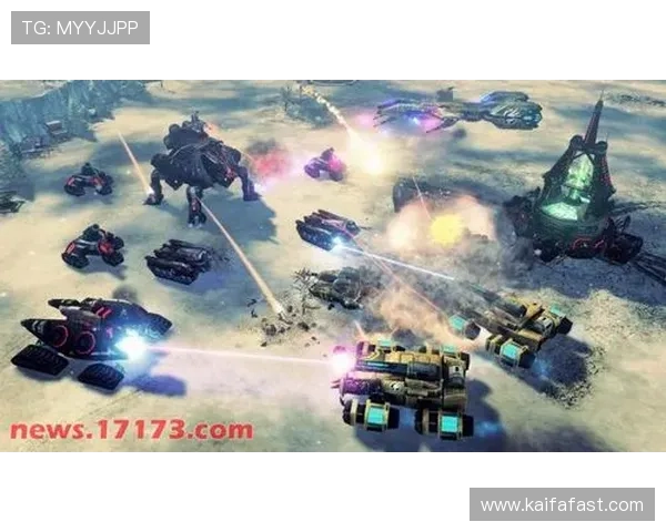 凯发娱乐平台免费注册开启全新娱乐模式享受极致游戏体验