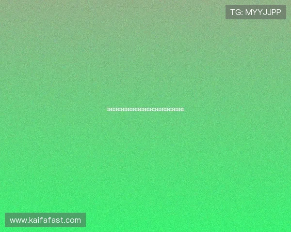 凯发娱乐娱乐官网多渠道安全支付保障资金安全，轻松存取游戏资金无忧