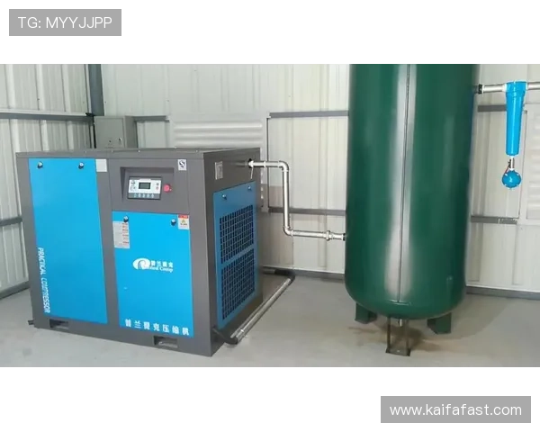 凯发娱发k8：用户评价与平台口碑分析助你做出明智的选择