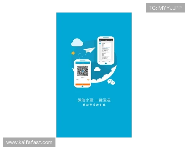 凯发官方旗舰店电话联系方式大全，方便用户随时咨询产品与售后服务
