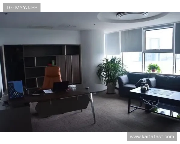 K8凯发线上手机版优惠活动与福利礼包领取攻略全方位解析