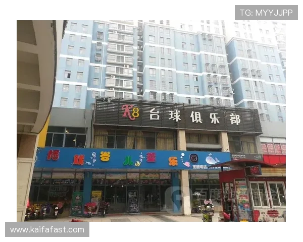 K8俱乐部地址在哪里？详细地图和交通指南让你轻松到达游戏娱乐新体验