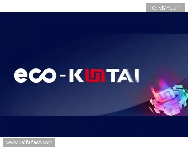 k8凯发旗舰厅官网入口:官方入口的访问速度优化与稳定性提升措施 k8凯发旗舰厅官网入口:官方入口的访问速度优化与稳定性提升措施