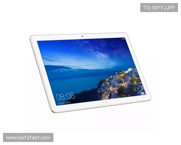 K8官方入口多平台登录指南，支持手机、平板和电脑多设备无缝切换