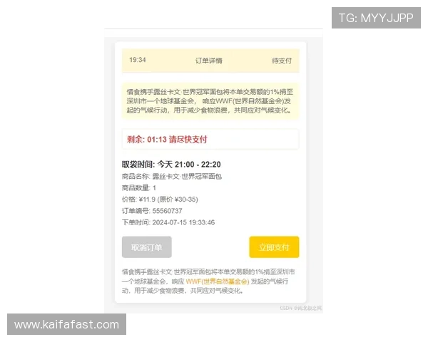 K8电子网站常见问题解答与操作指南帮助新手快速上手