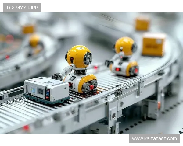 凯发k8娱乐平台安全保障措施详解保障玩家资金与信息安全