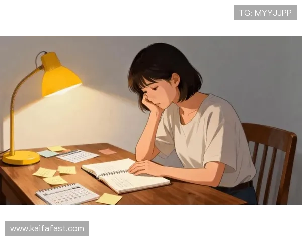 凯发体育网址官方平台全面解析如何快速注册与登录指南 凯发体育网址官方平台全面解析如何快速注册与登录指南