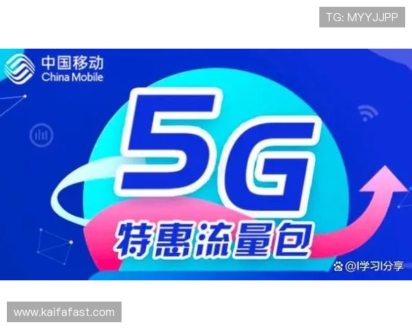 凯发国际平台常见问题解答帮助用户解决使用中的疑问 凯发国际平台常见问题解答帮助用户解决使用中的疑问