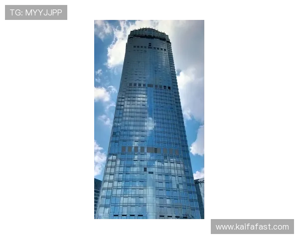 凯发大厦地址详细指南帮助您快速找到凯发大厦的准确位置 凯发大厦地址详细指南帮助您快速找到凯发大厦的准确位置