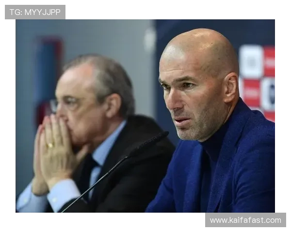 凯发旗舰厅官方网站下载指南,详细步骤帮助新手快速下载安装游戏客户端畅享极致娱乐体验 凯发旗舰厅官方网站下载指南,详细步骤帮助新手快速下载安装游戏客户端畅享极致娱乐体验