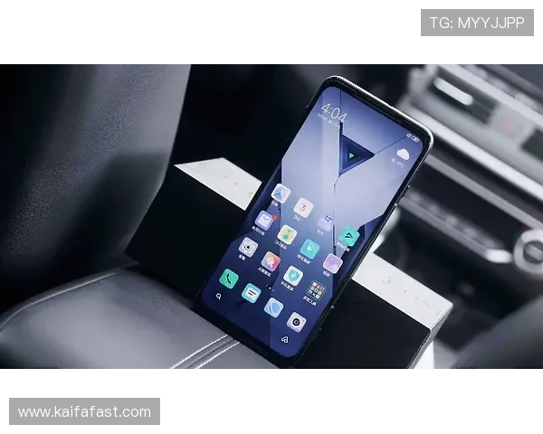凯发手机娱乐官网旗舰店新手注册指南详细步骤帮助新手快速上手游戏