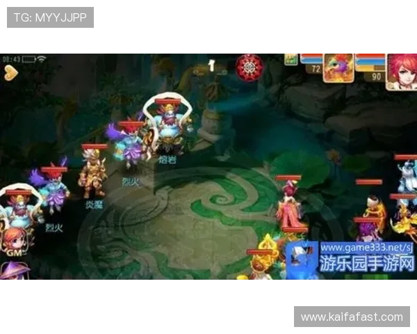 凯发游戏官网注册流程详解及新手入门指南,轻松开启精彩游戏之旅 凯发游戏官网注册流程详解及新手入门指南,轻松开启精彩游戏之旅