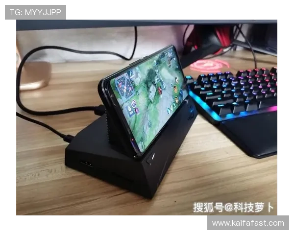 凯发电竞赛事最新动态全方位报道助你把握第一手比赛资讯