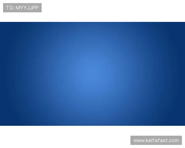 凯发线上登录入口官方推荐,方便快捷一键登录无忧 凯发线上登录入口官方推荐,方便快捷一键登录无忧