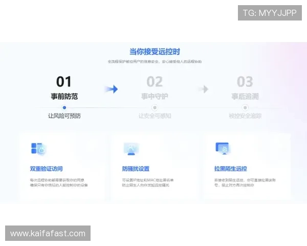 凯发线上官方网址查询流程介绍,确保安全访问官方平台 凯发线上官方网址查询流程介绍,确保安全访问官方平台