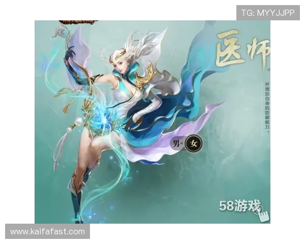 凯发网娱乐会员登录入口下载指南帮助玩家快速安全登录体验优质游戏服务 凯发网娱乐会员登录入口下载指南帮助玩家快速安全登录体验优质游戏服务