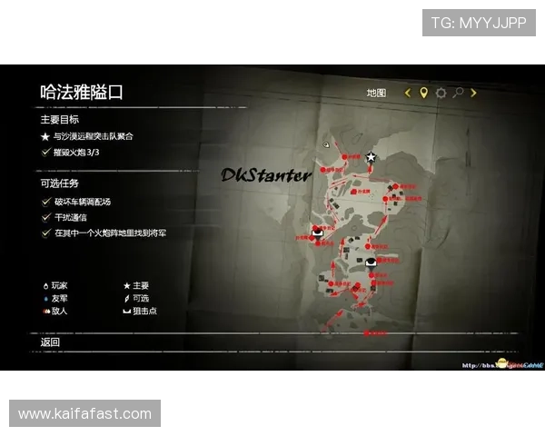 凯发账号注册需要准备哪些资料,详细流程全攻略 凯发账号注册需要准备哪些资料,详细流程全攻略