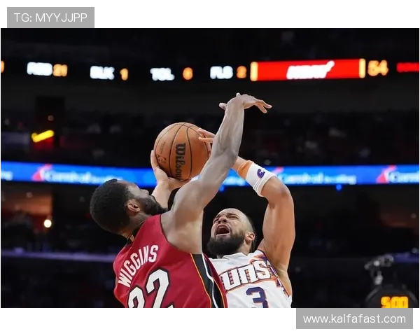 利用K8体育在线的多元化体育直播资源,随时随地畅享精彩体育赛事体验 利用K8体育在线的多元化体育直播资源,随时随地畅享精彩体育赛事体验