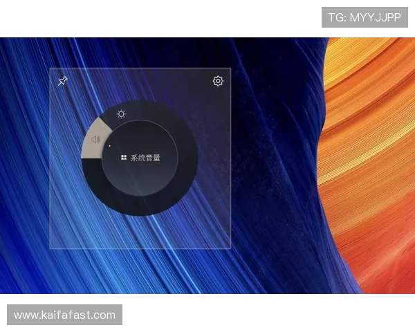 凯发集团网页版登录不成功的常见问题及其有效解决措施 凯发集团网页版登录不成功的常见问题及其有效解决措施