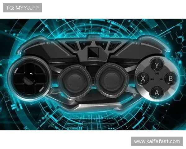 凯发集团娱乐平台官网详细介绍各类热门游戏，帮助玩家快速找到心仪的娱乐项目